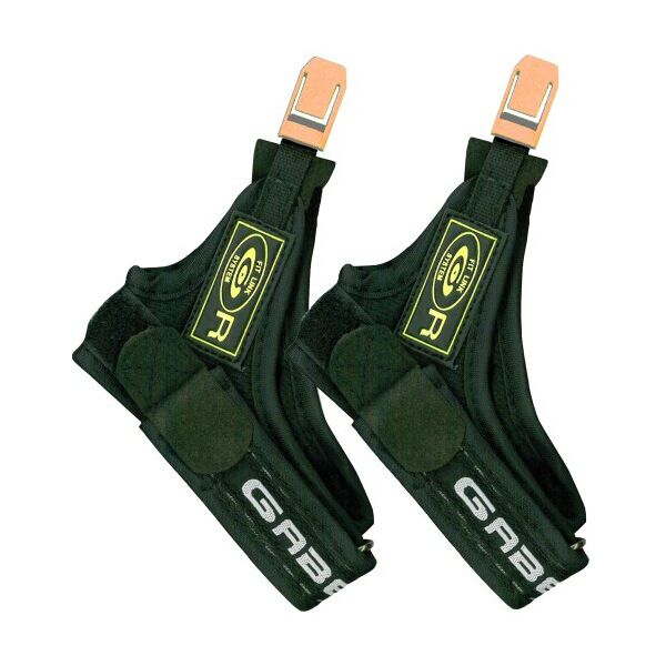 

Темляк Gabel NCS Comfort 02/36 S (7902023620011)