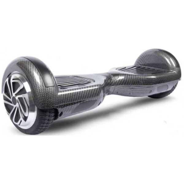

Гироборд Smart Balance 6.5 inch Карбон