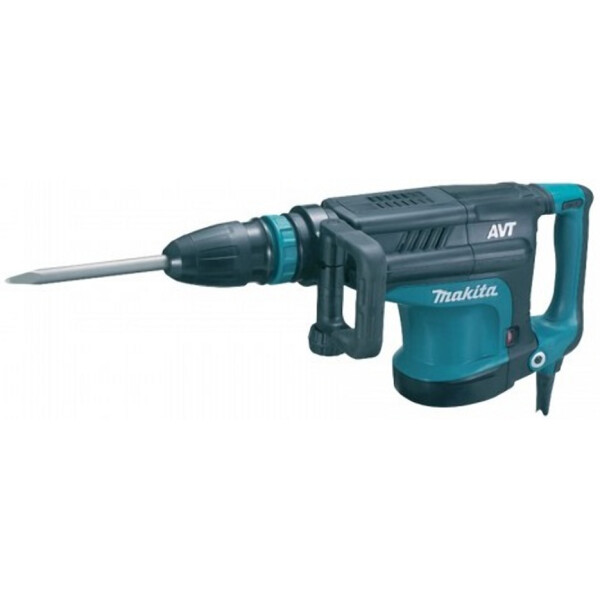 

Makita HM 1213 C
