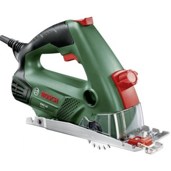 

Bosch PKS 16 Multi (06033B3020)