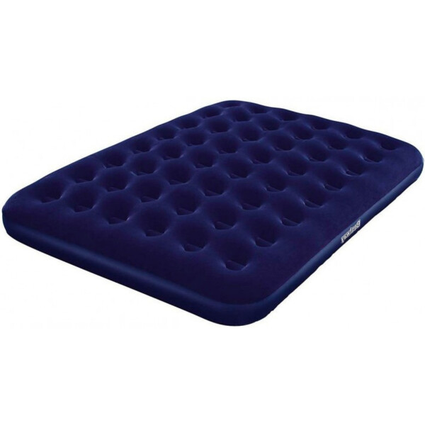 

Bestway Flocked Air Mat (67003) (163622)