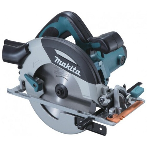 

Makita HS 7101 (HS7101)