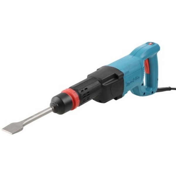 

Makita HK 0500