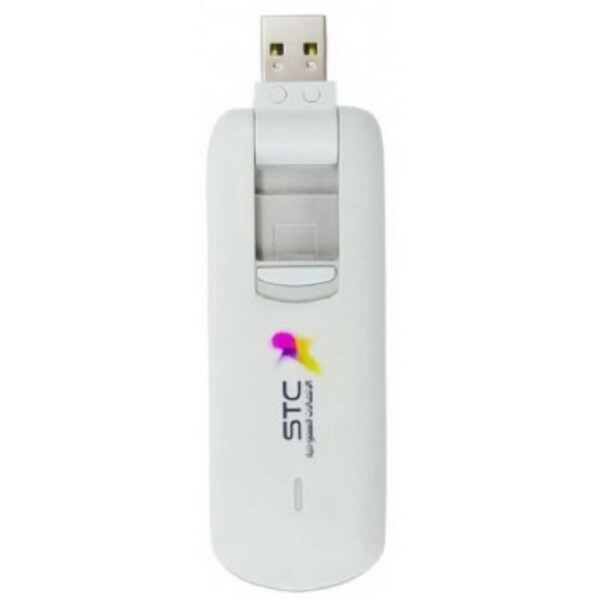 

4G LTE модем Huawei E3276s-920 (Киевстар, Vodafone, Lifecell)