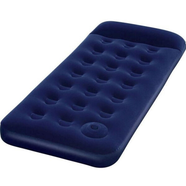

Bestway Easy Inflate (67223) (163621)