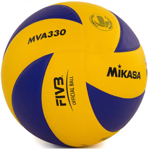 

волейбольный Mikasa MVA330