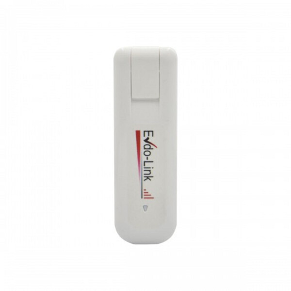 

3G GSM модем Evdo-Link EL3277 (Киевстар, Vodafone, Lifecell)