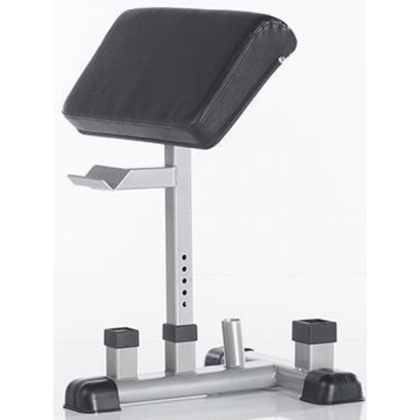 

Парта Скотта Tuff Stuff CPA-316(9003)