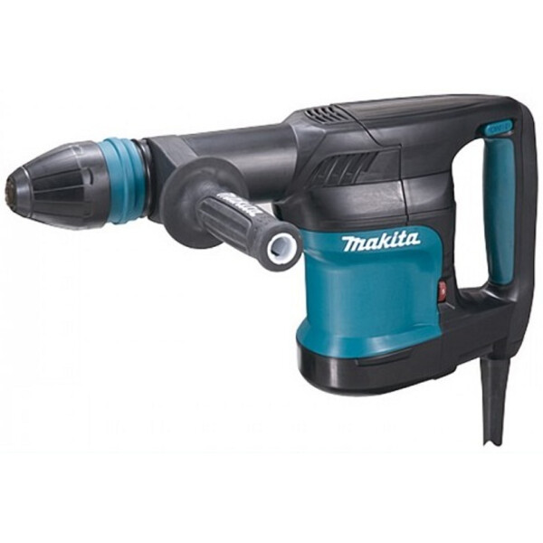 

Makita HM1101C (HM1101C)