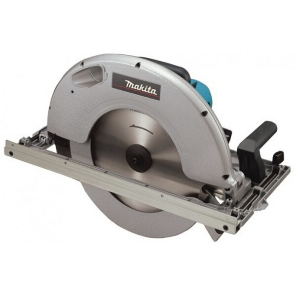 

Makita 5143R
