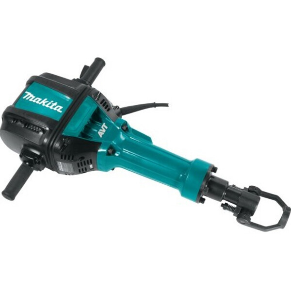 

Makita HM 1812