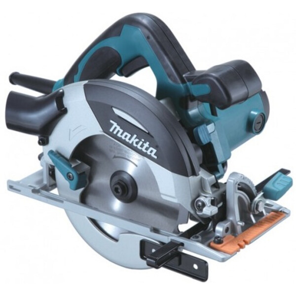 

Makita HS6100