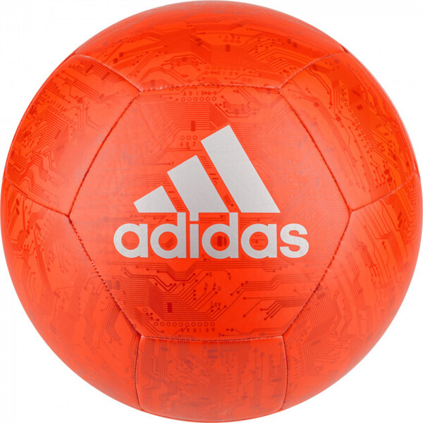 

Мяч футбольный Adidas Capitano Ball DY2567 Size 5