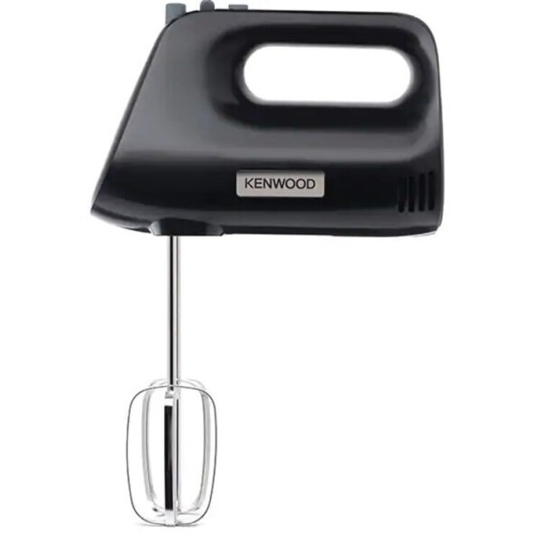 

Миксер Kenwood HMP30.A0BK