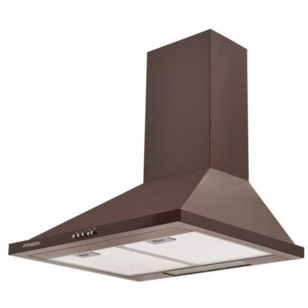 

Pyramida KSX 60 BR