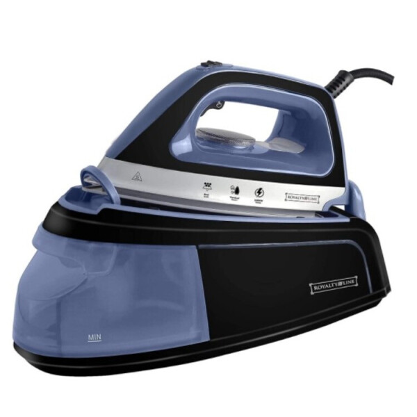 

Royalty Line RL-DBST-2300W.1 Blue