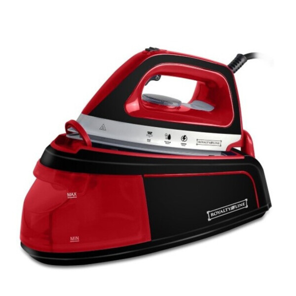 

Royalty Line RL-DBST-2300W.1