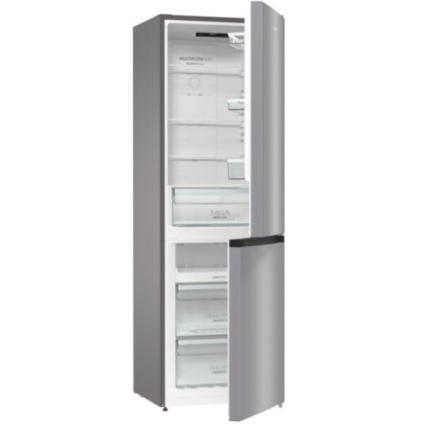 

Gorenje NRK6191PS4