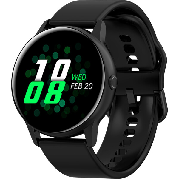 

UWatch DT88 Black (2_008190)