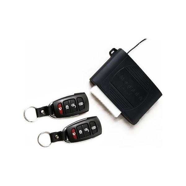 

Magnum MH-822-03 GSM с сиреной