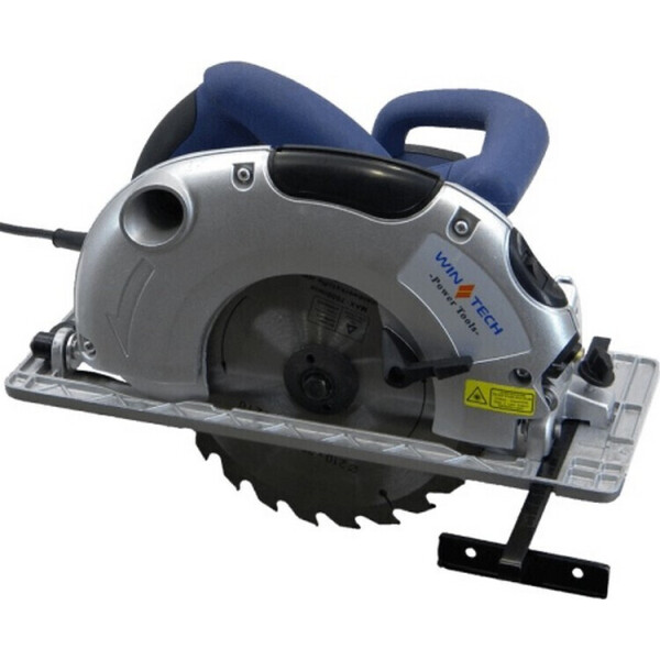 

WinTech WCS-210L