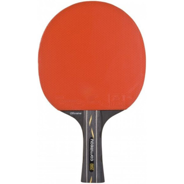 

Cornilleau Impulse 2000 (2830028)