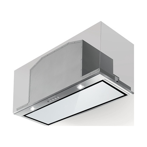 

Faber INCA LUX 2.0 EV8 X A52
