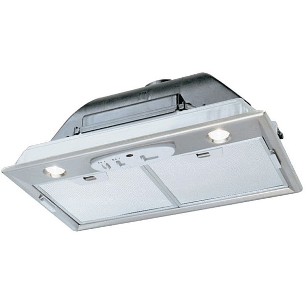 

Faber INCA PLUS HIP X A 70