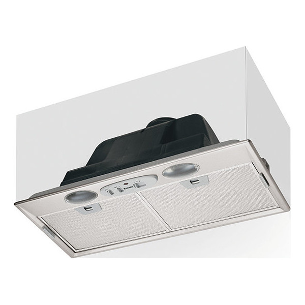 

Faber INCA PLUS HIP X A52