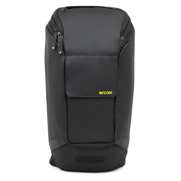 

Incase Range Backpack - Black/Lumen CL55540
