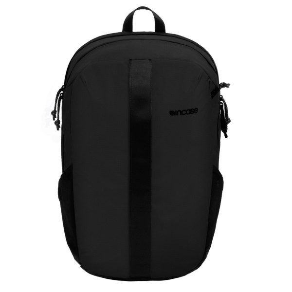 

Incase Allroute Daypack - Black INCO100419-BLK