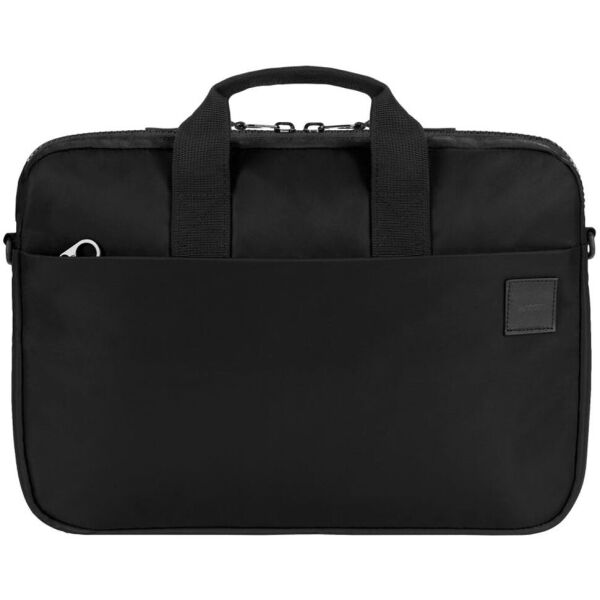 

Сумка для ноутбука Incase Compass Brief Black for MacBook Pro 13" (INCO300517-BLK)