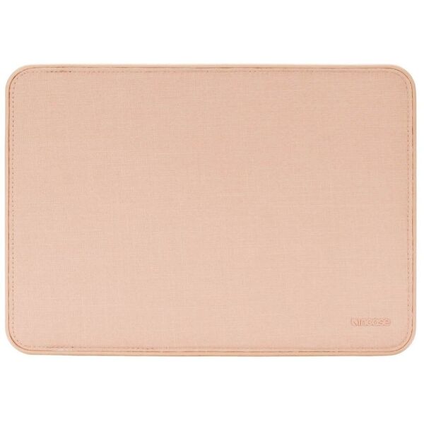 

Чехол для ноутбука Incase ICON Sleeve 13" MacBook Pro/Air Blush Pink (INMB100366-BLP)