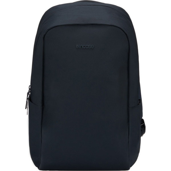 

Incase Path Navy INCO100324-NVY