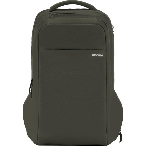 

Incase Icon Backpack Anthracite INCO100270-ANT