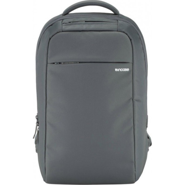 

Incase Icon Lite Pack Grey INCO100279-GRY