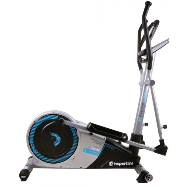 

inSPORTline inCondi ET500i (7503)