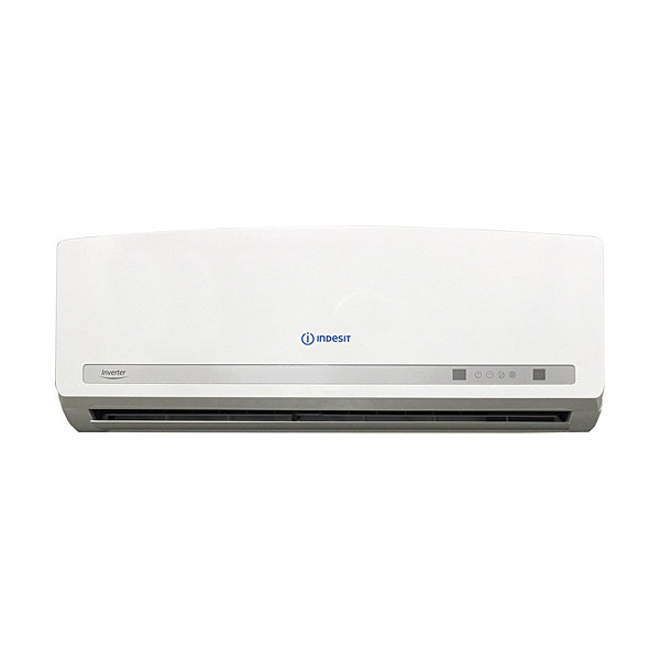 

Кондиционер Indesit SPIW 418LIN