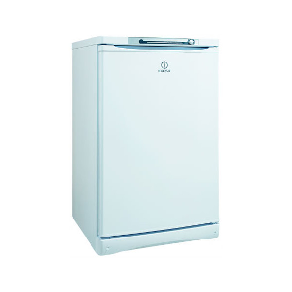 

Indesit NUS 10.1 AA