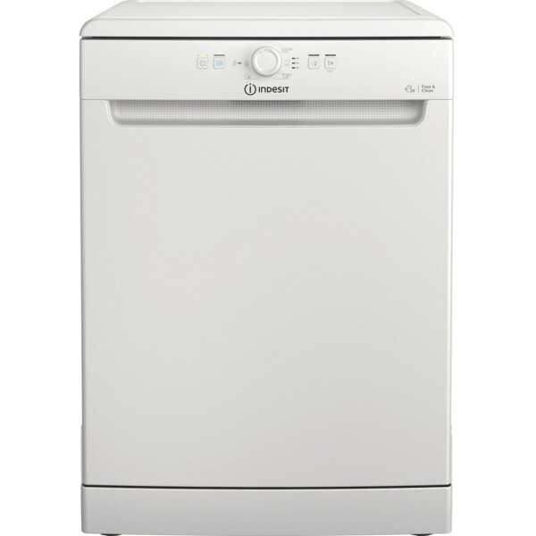

Посудомоечная машина Indesit DFE1B1913