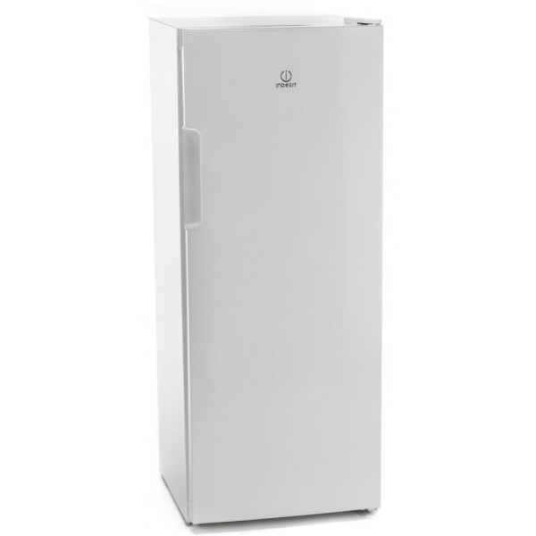 

Морозильная камера Indesit DFZ4150