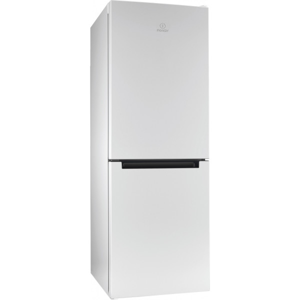 

Indesit DS 3161 W (UA)