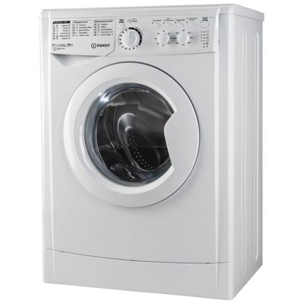 

Indesit E2SC 2150 W