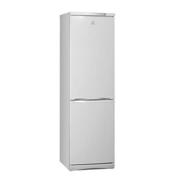 

Indesit IBS 20 AA (UA)