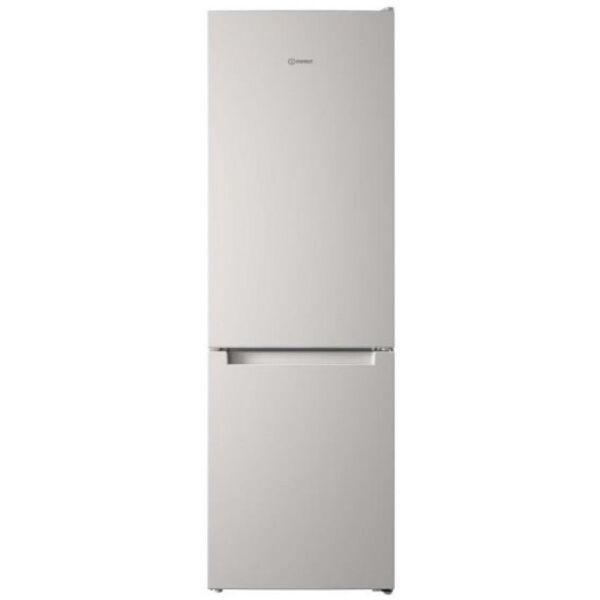 

Indesit ITI 4181 W UA