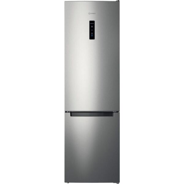 

Indesit ITI 4201 S UA
