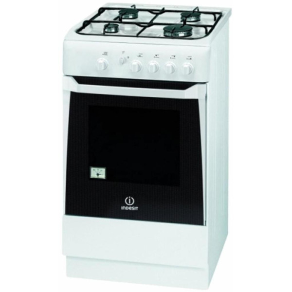 

Indesit KNJ 1G2 (W)