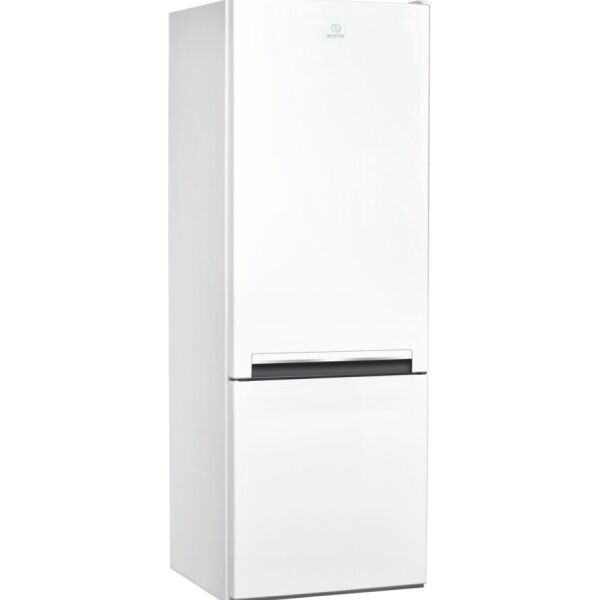 

Indesit LI6 S1E W
