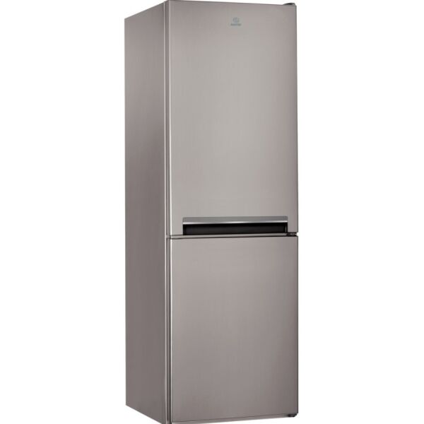 

Indesit LI7 S1E S