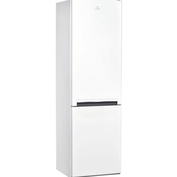 

Indesit LI7 S1E W